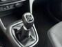 Hyundai i10 1.0i Comfort | Navigatie | Parkeer sensoren | in hoogte verstelbare stoel | Airco |