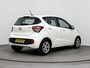 Hyundai i10 1.0i Comfort | Navigatie | Parkeer sensoren | in hoogte verstelbare stoel | Airco |