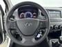 Hyundai i10 1.0i Comfort | Navigatie | Parkeer sensoren | in hoogte verstelbare stoel | Airco |