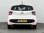 Hyundai i10 1.0i Comfort | Navigatie | Parkeer sensoren | in hoogte verstelbare stoel | Airco |