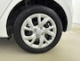 Hyundai i10 1.0i Comfort | Navigatie | Parkeer sensoren | in hoogte verstelbare stoel | Airco |