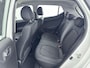 Hyundai i10 1.0i Comfort | Navigatie | Parkeer sensoren | in hoogte verstelbare stoel | Airco |
