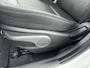 Hyundai i10 1.0i Comfort | Navigatie | Parkeer sensoren | in hoogte verstelbare stoel | Airco |