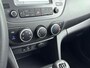 Hyundai i10 1.0i Comfort | Navigatie | Parkeer sensoren | in hoogte verstelbare stoel | Airco |