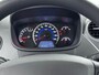 Hyundai i10 1.0i Comfort | Navigatie | Parkeer sensoren | in hoogte verstelbare stoel | Airco |