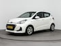 Hyundai i10 1.0i Comfort | Navigatie | Parkeer sensoren | in hoogte verstelbare stoel | Airco |