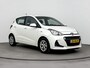 Hyundai i10 1.0i Comfort | Navigatie | Parkeer sensoren | in hoogte verstelbare stoel | Airco |