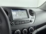 Hyundai i10 1.0i Comfort | Navigatie | Parkeer sensoren | in hoogte verstelbare stoel | Airco |