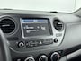 Hyundai i10 1.0i Comfort | Navigatie | Parkeer sensoren | in hoogte verstelbare stoel | Airco |