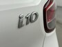 Hyundai i10 1.0i Comfort | Navigatie | Parkeer sensoren | in hoogte verstelbare stoel | Airco |