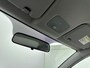 Hyundai i10 1.0i Comfort | Navigatie | Parkeer sensoren | in hoogte verstelbare stoel | Airco |
