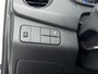 Hyundai i10 1.0i Comfort | Navigatie | Parkeer sensoren | in hoogte verstelbare stoel | Airco |