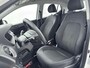 Hyundai i10 1.0i Comfort | Navigatie | Parkeer sensoren | in hoogte verstelbare stoel | Airco |