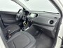 Hyundai i10 1.0i Comfort | Navigatie | Parkeer sensoren | in hoogte verstelbare stoel | Airco |