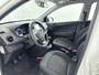 Hyundai i10 1.0i Comfort | Navigatie | Parkeer sensoren | in hoogte verstelbare stoel | Airco |
