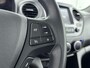 Hyundai i10 1.0i Comfort | Navigatie | Parkeer sensoren | in hoogte verstelbare stoel | Airco |
