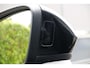 Audi A3 Sportback 40 TFSI e S edition 245 PK | S line | All-Season | Elektrische klep | Sportstoelen | Dodehoeksensoren | 18 inch | Stoelverwarming | Keyless | Dealer Onderhouden | Draadloos Laden
