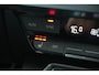 Audi A3 Sportback 40 TFSI e S edition 245 PK | S line | All-Season | Elektrische klep | Sportstoelen | Dodehoeksensoren | 18 inch | Stoelverwarming | Keyless | Dealer Onderhouden | Draadloos Laden