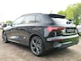 Audi A3 Sportback 40 TFSI e S edition 245 PK | S line | All-Season | Elektrische klep | Sportstoelen | Dodehoeksensoren | 18 inch | Stoelverwarming | Keyless | Dealer Onderhouden | Draadloos Laden