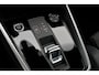 Audi A3 Sportback 40 TFSI e S edition 245 PK | S line | All-Season | Elektrische klep | Sportstoelen | Dodehoeksensoren | 18 inch | Stoelverwarming | Keyless | Dealer Onderhouden | Draadloos Laden