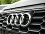 Audi A3 Sportback 40 TFSI e S edition 245 PK | S line | All-Season | Elektrische klep | Sportstoelen | Dodehoeksensoren | 18 inch | Stoelverwarming | Keyless | Dealer Onderhouden | Draadloos Laden