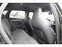 Audi A3 Sportback 40 TFSI e S edition 245 PK | S line | All-Season | Elektrische klep | Sportstoelen | Dodehoeksensoren | 18 inch | Stoelverwarming | Keyless | Dealer Onderhouden | Draadloos Laden