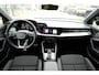 Audi A3 Sportback 40 TFSI e S edition 245 PK | S line | All-Season | Elektrische klep | Sportstoelen | Dodehoeksensoren | 18 inch | Stoelverwarming | Keyless | Dealer Onderhouden | Draadloos Laden