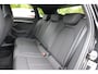 Audi A3 Sportback 40 TFSI e S edition 245 PK | S line | All-Season | Elektrische klep | Sportstoelen | Dodehoeksensoren | 18 inch | Stoelverwarming | Keyless | Dealer Onderhouden | Draadloos Laden