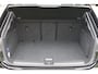 Audi A3 Sportback 40 TFSI e S edition 245 PK | S line | All-Season | Elektrische klep | Sportstoelen | Dodehoeksensoren | 18 inch | Stoelverwarming | Keyless | Dealer Onderhouden | Draadloos Laden