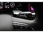 Audi A3 Sportback 40 TFSI e S edition 245 PK | S line | All-Season | Elektrische klep | Sportstoelen | Dodehoeksensoren | 18 inch | Stoelverwarming | Keyless | Dealer Onderhouden | Draadloos Laden