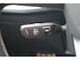 Audi A3 Sportback 40 TFSI e S edition 245 PK | S line | All-Season | Elektrische klep | Sportstoelen | Dodehoeksensoren | 18 inch | Stoelverwarming | Keyless | Dealer Onderhouden | Draadloos Laden