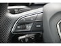 Audi A3 Sportback 40 TFSI e S edition 245 PK | S line | All-Season | Elektrische klep | Sportstoelen | Dodehoeksensoren | 18 inch | Stoelverwarming | Keyless | Dealer Onderhouden | Draadloos Laden