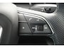 Audi A3 Sportback 40 TFSI e S edition 245 PK | S line | All-Season | Elektrische klep | Sportstoelen | Dodehoeksensoren | 18 inch | Stoelverwarming | Keyless | Dealer Onderhouden | Draadloos Laden