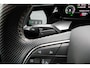 Audi A3 Sportback 40 TFSI e S edition 245 PK | S line | All-Season | Elektrische klep | Sportstoelen | Dodehoeksensoren | 18 inch | Stoelverwarming | Keyless | Dealer Onderhouden | Draadloos Laden