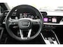 Audi A3 Sportback 40 TFSI e S edition 245 PK | S line | All-Season | Elektrische klep | Sportstoelen | Dodehoeksensoren | 18 inch | Stoelverwarming | Keyless | Dealer Onderhouden | Draadloos Laden
