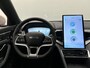 BYD Seal U 1.5 DM-i FWD Boost PHEV 218PK, *GEEN AFLEVERKOSTEN*, Pano/Dak, Head/Up Adapt.Cruise/Control, 360-Camera, 2026 NEW, BTW!