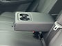 BYD Seal U 1.5 DM-i FWD Boost PHEV 218PK, *GEEN AFLEVERKOSTEN*, Pano/Dak, Head/Up Adapt.Cruise/Control, 360-Camera, 2026 NEW, BTW!