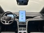BYD Seal U 1.5 DM-i FWD Boost PHEV 218PK, *GEEN AFLEVERKOSTEN*, Pano/Dak, Head/Up Adapt.Cruise/Control, 360-Camera, 2026 NEW, BTW!