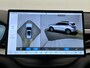 BYD Seal U 1.5 DM-i FWD Boost PHEV 218PK, *GEEN AFLEVERKOSTEN*, Pano/Dak, Head/Up Adapt.Cruise/Control, 360-Camera, 2026 NEW, BTW!