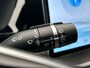 BYD Seal U 1.5 DM-i FWD Boost PHEV 218PK, *GEEN AFLEVERKOSTEN*, Pano/Dak, Head/Up Adapt.Cruise/Control, 360-Camera, 2026 NEW, BTW!