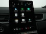 Renault Captur 1.0 TCE 90PK TECHNO | Navi | Carplay | Camera | Cruise
