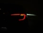 Renault Captur 1.0 TCE 90PK TECHNO | Navi | Carplay | Camera | Cruise