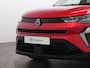 Renault Captur 1.0 TCE 90PK TECHNO | Navi | Carplay | Camera | Cruise