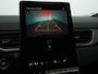 Renault Captur 1.0 TCE 90PK TECHNO | Navi | Carplay | Camera | Cruise