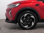 Renault Captur 1.0 TCE 90PK TECHNO | Navi | Carplay | Camera | Cruise