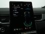 Renault Captur 1.0 TCE 90PK TECHNO | Navi | Carplay | Camera | Cruise