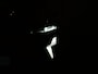 Renault Captur 1.0 TCE 90PK TECHNO | Navi | Carplay | Camera | Cruise