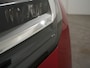 Renault Captur 1.0 TCE 90PK TECHNO | Navi | Carplay | Camera | Cruise