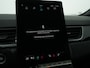 Renault Captur 1.0 TCE 90PK TECHNO | Navi | Carplay | Camera | Cruise