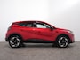 Renault Captur 1.0 TCE 90PK TECHNO | Navi | Carplay | Camera | Cruise